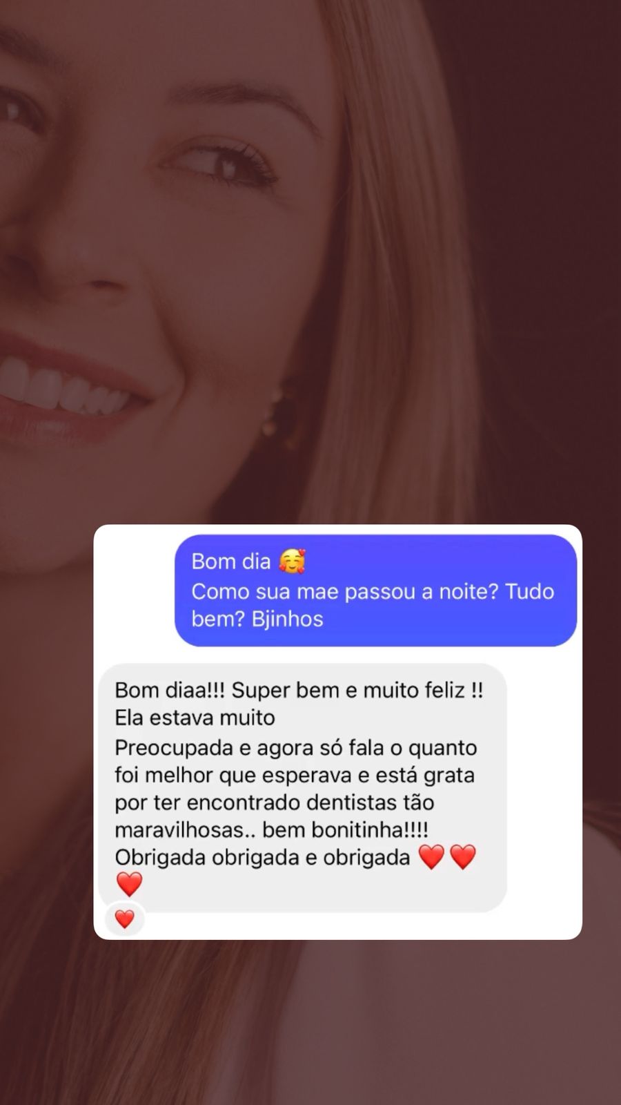 Depoimento 1