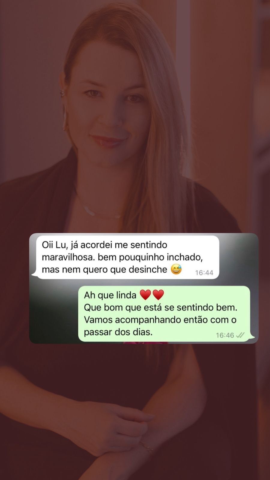 Depoimento 2
