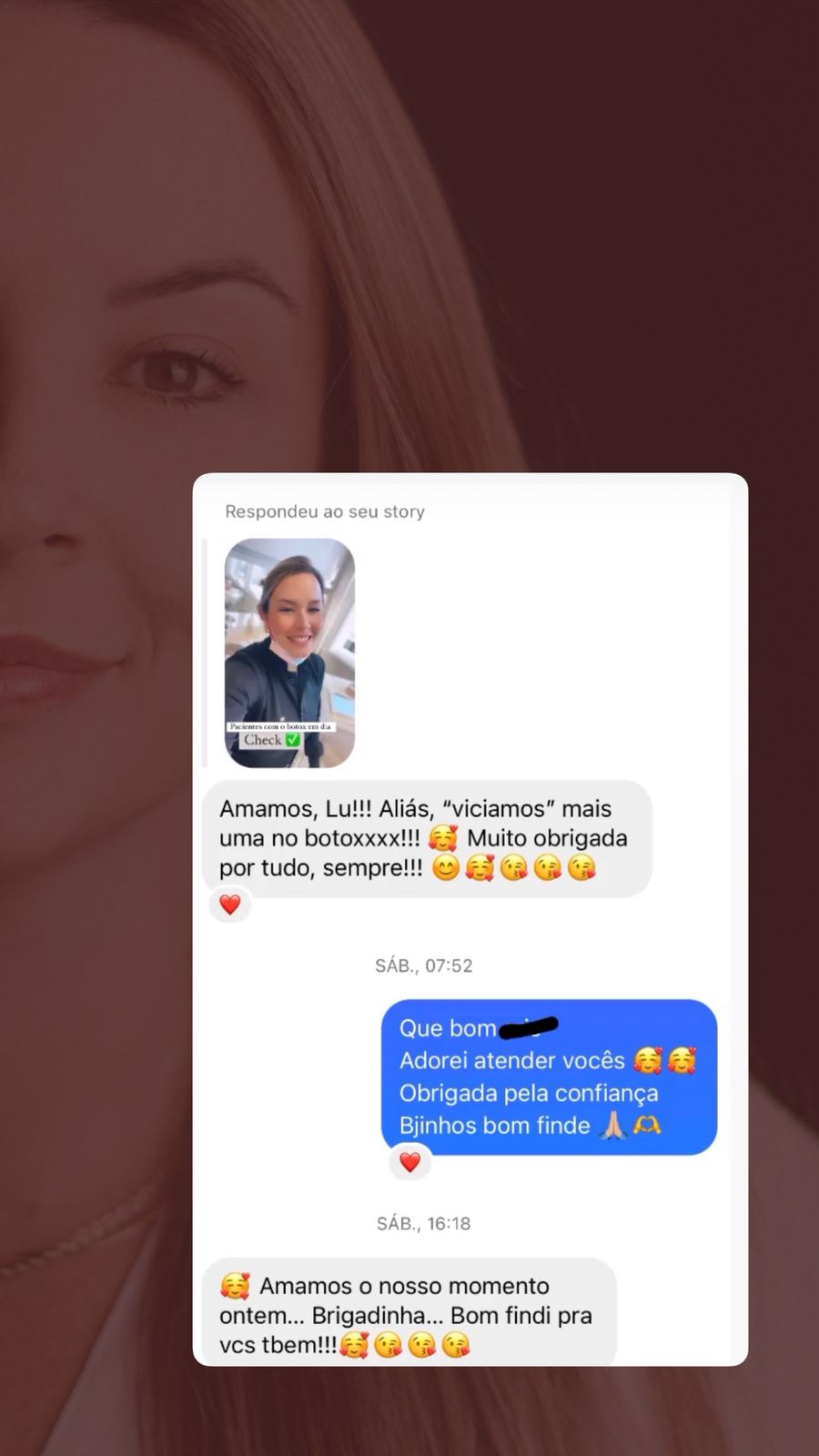 Depoimento 3
