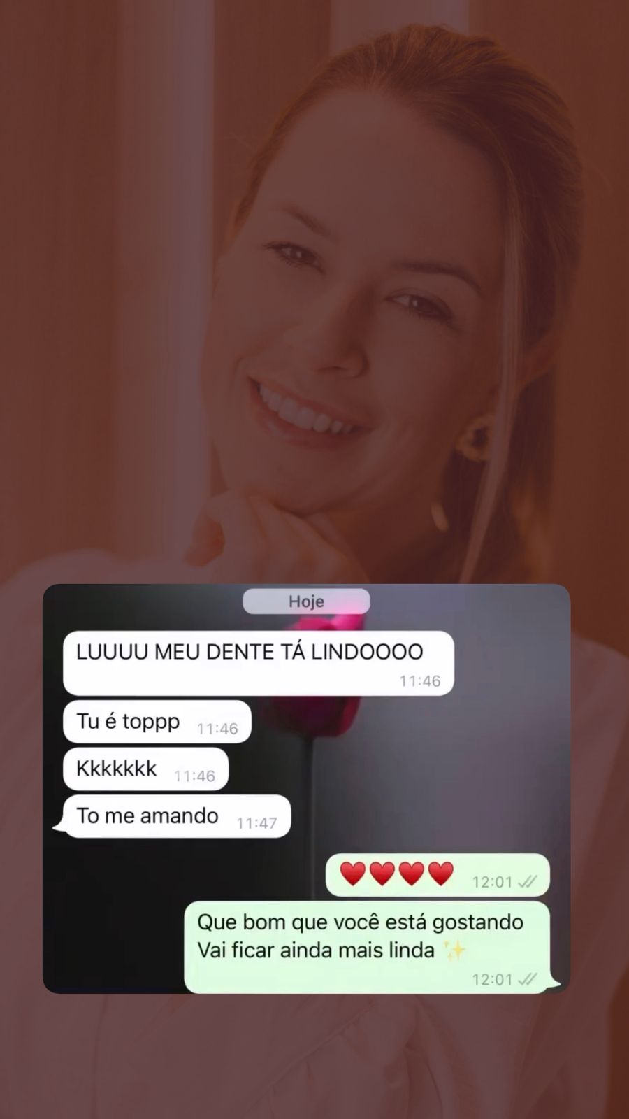 Depoimento 4