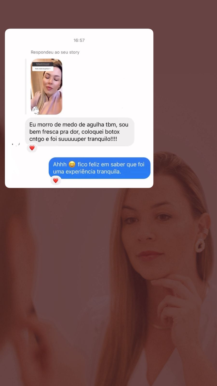Depoimento 5