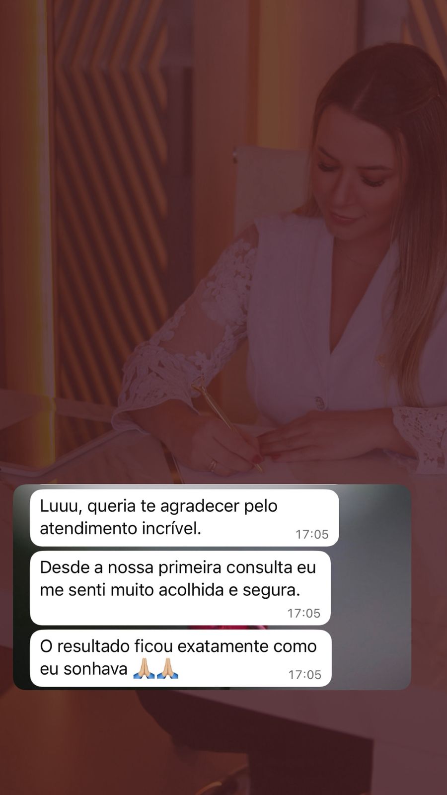 Depoimento 6