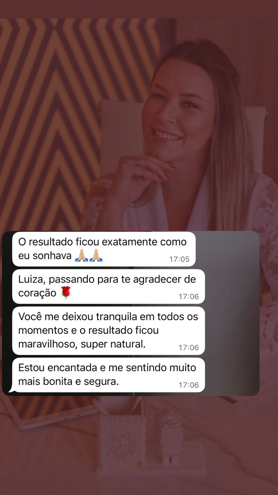 Depoimento 7